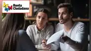 La insólita razón por la que puede decirle adiós al pago de Renta Ciudadana: no cometa este error mencionado por Prosperidad Social