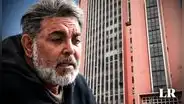 Caso Andrés Hurtado 'Chibolín': Poder Judicial evaluará este viernes pedido de variación de prisión preventiva