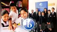 Estos son los únicos 3 colegios nacionales en Lima que ofrecen el bachillerato internacional: ¿cuáles son y cómo matricularse?