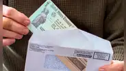 Cheque de estímulo en Florida: de esta forma puedes recibir hasta 450 dólares con solo dos requisitos
