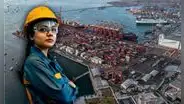 Las 3 carreras técnicas con mayor demanda laboral en el Callao: egresados ganan sueldos que superan los S/2.500