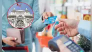 Aprueban eliminar comisión por transferencias entre bancos: ¿qué opina el MEF y BCRP?