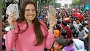 Aumento del sueldo mínimo en Perú: ¿cuáles son los montos propuestos para el incremento?