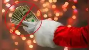 ¡Presta atención! Las empresas en Puerto Rico que no pagarán bono de Navidad y afectará a miles de trabajadores