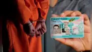 Green Card 2025: 3 casos en que un inmigrante con antecedentes penales puede solicitar la residencia en EE. UU.