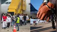 Inmigrantes con Parole Humanitario podrían ser deportados de Estados Unidos: conoce las 2 razones