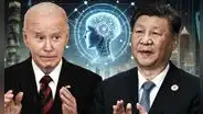 China desafía las restricciones tecnológicas de Estados Unidos y lidera carrera por la inteligencia artificial