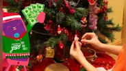 ¿Sin préstamo de Yape esta Navidad? Descubre las posibles razones