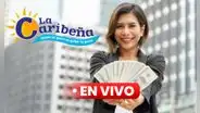 Caribeña Día y Noche EN VIVO HOY, 17 de diciembre: resultados y qué número jugó el chance vía Telecaribe