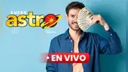 Resultados Super Astro Sol y Luna EN VIVO HOY, 19 de diciembre: qué cayó vía Canal 1 y números ganadores