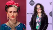 Oscar 2025: Frida, de la directora peruana Carla Gutiérrez, avanza como finalista a mejor documental