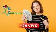 Qué jugó Sinuano Día y Noche EN VIVO HOY, 20 de diciembre: RESULTADOS y números ganadores