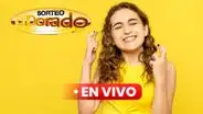 Lotería Dorado Mañana y Tarde HOY, 19 de diciembre de 2024: últimos números ganadores y qué cayó en la lotería
