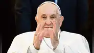El verdadero Francisco, a la luz del Sodalicio