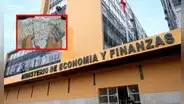 MEF incrementa el valor de la UIT a S/5.350 desde 2025