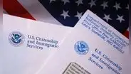 USCIS anuncia que será obligatorio incluir este formulario para ajustar tu estatus migratorio en USA