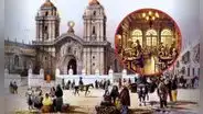 El primer café de Iberoamérica se creó en Perú, aunque su fundador no fue peruano: se ubicó en Lima y era concurrido por intelectuales