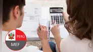 MEF fija nuevo valor de la UIT en 2025: ¿cómo afecta el aumento en las multas, impuestos y tributos?