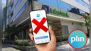 Plin: esto es lo que puedes hacer si enviaste un pago equivocado a otra persona en la billetera digital