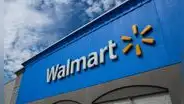 Walmart cierra 6 tiendas en Estados Unidos: estas son las ubicaciones y el motivo detrás del cierre en California