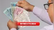 Gobierno confirma fecha límite para el retiro total de los fondos de la CTS: ¿hasta cuándo será?