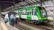 Línea 1 del Metro de Lima prohíbe scooters: nuevas restricciones a partir de enero de 2025
