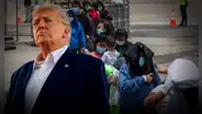Deportaciones masivas en EE. UU.: Trump afectará principalmente a inmigrantes de estos países en 2025