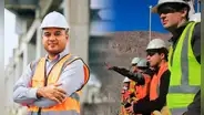 Esta universidad superó a la UNI y la UNMSM y forma a los ingenieros civiles mejores pagados del Perú, según MTPE: ganan hasta S/28.000