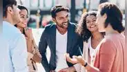 Florida: el salario mínimo que necesitas ganar para alcanzar la felicidad, según un estudio de EE. UU.