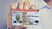 ¡Mucha atención, inmigrante! Así funciona la renovación y extensión del permiso de trabajo en USA, según USCIS