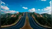 Perú tendrá la primera autopista de montaña de América Latina: Francia lidera construcción que supera al Puerto de Chancay