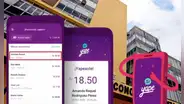 Yape: este es el nuevo monto límite de transferencias tras aumento de la UIT, ¿cuánto podrás enviar y recibir?