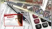 Gobierno peruano oficializa nuevos rangos para licencia sin goce de haber, CTS y límite de edad para trabajar en el sector público