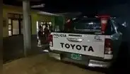Roban S/18,000 del 'banquito' de mujeres en Piura: fueron secuestradas en su propia casa mientras sacaban cuentas