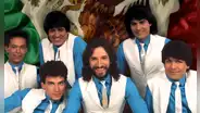 "Navidad sin ti": la canción de la agrupación 'Los Bukis' que revive cada diciembre y su verdadero origen