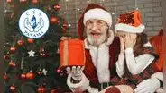 La buena noticia para jubilados: este es el día elegido por CSS para cobrar el Bono Navideño y la quincena juntos