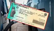 Cheque de estímulo de US$3.200 en Estados Unidos: estos son los beneficiarios del último pago en 2024
