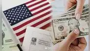 IRS en Estados Unidos: estos son los 4 cambios fiscales clave que entrarán en vigor en 2025
