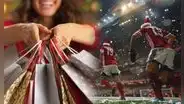 Boxing Day: qué es, por qué se celebra el 26 de diciembre y cómo aprovechar sus ofertas