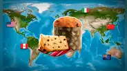 Este país de América Latina es el mayor consumo de panetón en Navidad en el mundo: supera a Italia y a EE. UU.