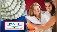 ¿Cobras el PASE-U? El IFARHU detalla horarios y sedes para la entrega de los cheques para los beneficiarios en Panamá