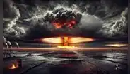 Estos 2 países son considerados los más seguros en caso suceda una guerra nuclear: no son Estados Unidos ni China
