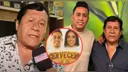 Autor de 'El cervecero' revela detalles del acuerdo con Christian Cueva y Pamela Franco para cantar su canción: "Pidieron su rebaja"