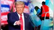 Ten cuidado, inmigrantes en EE. UU.: la dura decisión que toman los latinos ante la llegada de Trump al poder