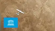 Las líneas de Nasca cumple 30 años de ser declarado Patrimonio de la Humanidad de la Unesco: ¿por qué siguen sorprendiendo al mundo?