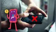 ¿Por qué Yape podría bloquear tu cuenta? Descubre los motivos y cómo solucionarlo