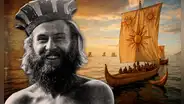 Thor Heyerdahl, el noruego que cruzó el Océano Pacífico en una balsa para demostrar que los indígenas peruanos podían llegar a Oceanía