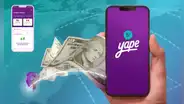 Ahora puedes yapear y pagar en dólares: así puedes utilizar esta nueva funcionalidad dentro de la app