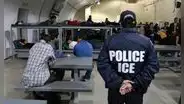 ¡Alerta, inmigrante! Estos estados endurecerán sus leyes para los indocumentados en EE. UU.