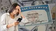 Seguro Social y jubilaciones: EE. UU. suspende pagos de diciembre, revisa si cumples con el trámite